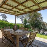 Seaspray On Culburra Dolphin & Whale Watching - Darwin Holiday 0