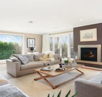 Shepherds Lea the best of town  country - Darwin Holiday