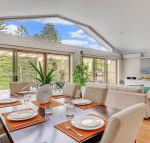 Shore to Please comfort cafes  beaches - Darwin Holiday