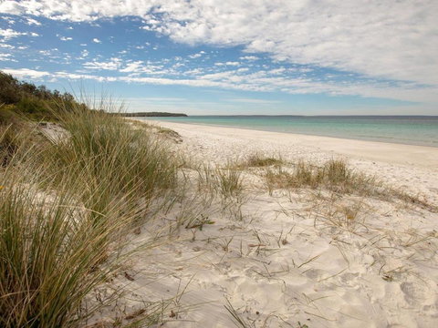 Sienna By The Sea Spacious Coastal Getaway - Darwin Holiday 5
