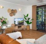 St Tropez Beachside Luxe - Darwin Holiday