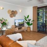 St Tropez Beachside Luxe - Darwin Holiday 0