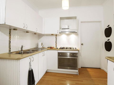 Sunshine Dazed Walk To Shops & Cafes - Darwin Holiday 2