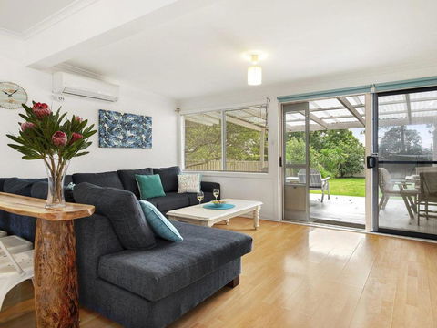 Sunshine Dazed Walk To Shops & Cafes - Darwin Holiday 4