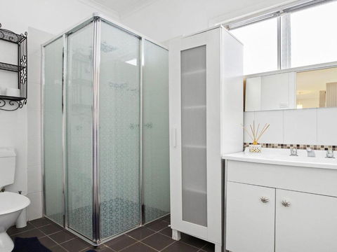 Sunshine Dazed Walk To Shops & Cafes - Darwin Holiday 5