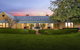 Sutton Downs Renovated Country Home On 100 Acres - thumb 0
