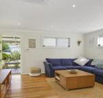 The Shabby Shell fresh  inviting - Darwin Holiday