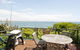 Villa Mer Stylish Waterfront Accommodation - thumb 3