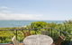 Villa Mer Stylish Waterfront Accommodation - thumb 4