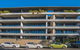 Relaxing Parramatta Apartment With Parking - thumb 1