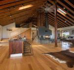 Willowview coastal retreat stunning views - Darwin Holiday