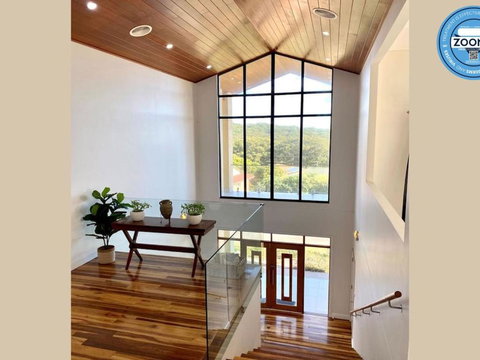 Illoura At Boat Harbour - Darwin Holiday 5