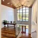 Illoura At Boat Harbour - Darwin Holiday 0