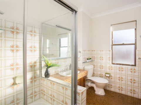 Villa Bianca 10 Opposite The Tanks - Darwin Holiday 5