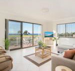 Villa Bianca 10 opposite the Tanks - Darwin Holiday