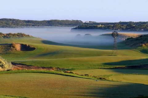 Rye 2 Bedroom Apartment FORESHORE ROCKFEST - Darwin Holiday 5