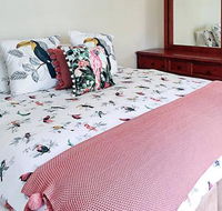 Rye 2 Bedroom Apartment FORESHORE ROCKFEST - Darwin Holiday