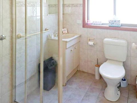 Rye 2 Bedroom Apartment FORESHORE ROCKFEST - Darwin Holiday 6