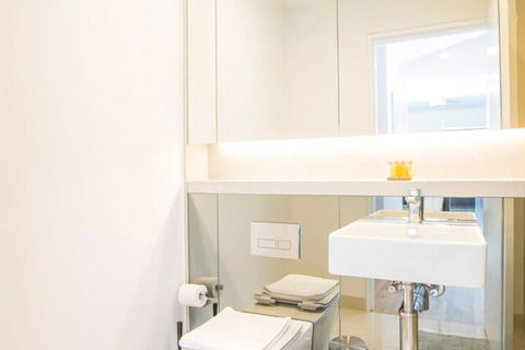 Peak East 2bed2bath APT @ryde SO Relaxing - Darwin Holiday 7