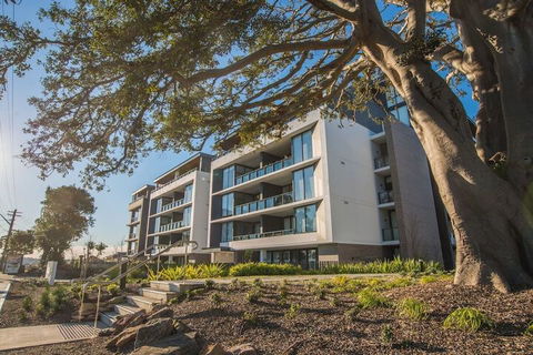 Peak East 2bed2bath APT @ryde SO Relaxing - Darwin Holiday 1
