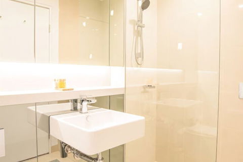 Peak East 2bed2bath APT @ryde SO Relaxing - Darwin Holiday 6