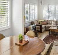 Ray River Cottage - Darwin Holiday