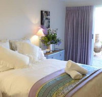 Mossman on the Hill - Darwin Holiday