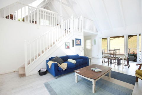 The Dolls House Charming 2 Bedroom Cottage Just A Short Walk From The Village - Darwin Holiday 5