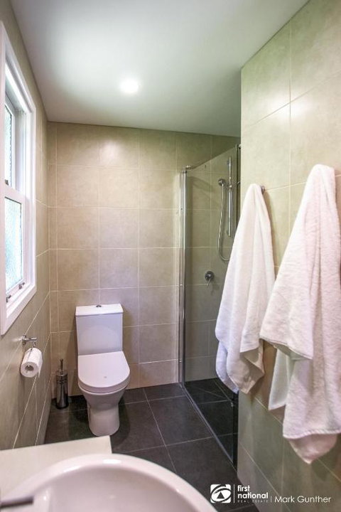 Mi Casa Healesville - Darwin Holiday 3