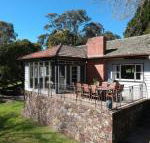 Mi Casa Healesville - Darwin Holiday