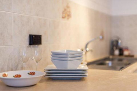 Iluka Villa 3 - Darwin Holiday 3