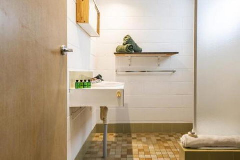 Iluka Villa 3 - Darwin Holiday 7