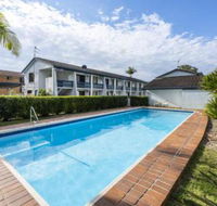 Iluka Villa 3 - Darwin Holiday