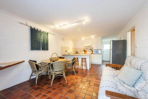 Iluka Villa 3 - Darwin Holiday 4