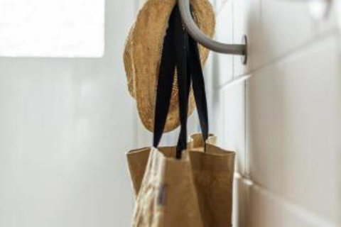 Iluka Villa 3 - Darwin Holiday 2