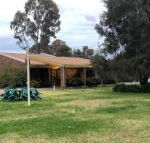 Tatura Country Motel - Darwin Holiday