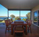 Waterfront on Osprey - Darwin Holiday