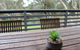 Kanburra House - thumb 7