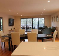 kanburra house - Darwin Holiday