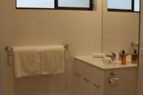 Kanburra House - Darwin Holiday 5