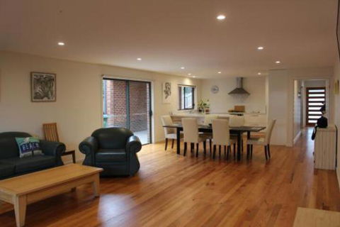 Kanburra House - Darwin Holiday 3