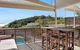 The Lighthouse Noosa Hill - thumb 5