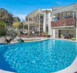 The Lighthouse Noosa Hill - Darwin Holiday