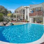 The Lighthouse Noosa Hill - Darwin Holiday 0