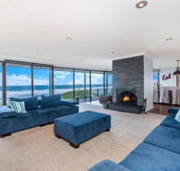 Iluka Perched on East Beach - Darwin Holiday