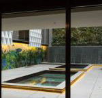 Laurent Balcony Views Steps from Laneway Vibes - Darwin Holiday