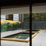 Laurent Balcony Views Steps From Laneway Vibes - Darwin Holiday 0