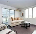 Penthouse at Graffiti Laneways  top restaurants - Darwin Holiday