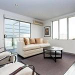 Penthouse At Graffiti Laneways & Top Restaurants - Darwin Holiday 0