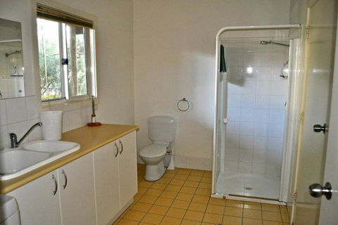Sheoak Holiday Home - Darwin Holiday 2